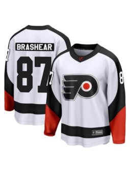 Breakaway Fanatics Branded...