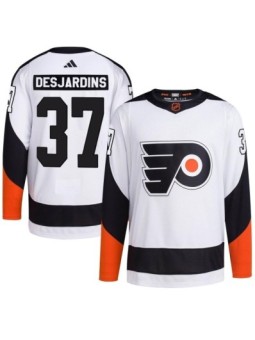 Authentic Adidas Men's Eric...