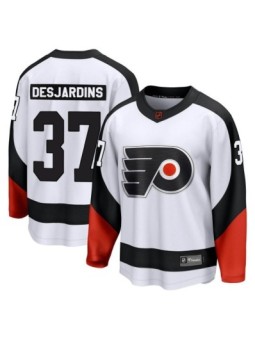 Breakaway Fanatics Branded...