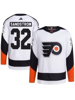 Authentic Adidas Youth...