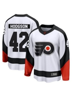 Breakaway Fanatics Branded...