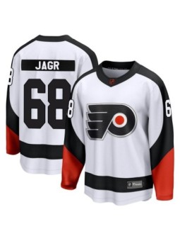 Breakaway Fanatics Branded...