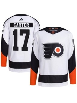 Authentic Adidas Men's Jeff...