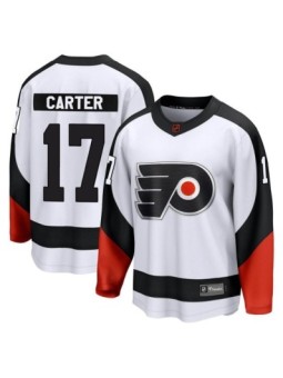 Breakaway Fanatics Branded...