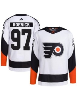 Authentic Adidas Men's...