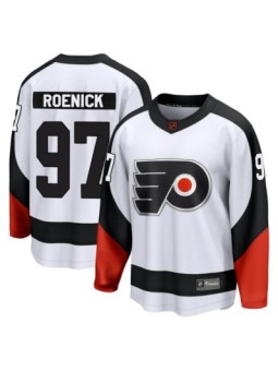 Breakaway Fanatics Branded...