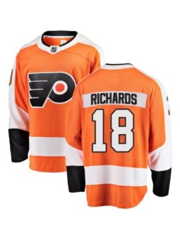 Breakaway Fanatics Branded...