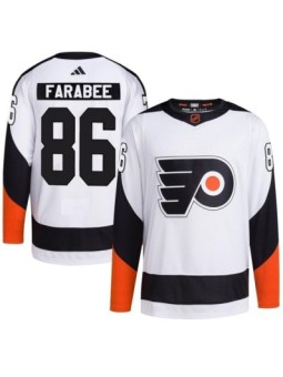 Authentic Adidas Youth Joel...