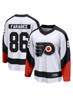 Breakaway Fanatics Branded...