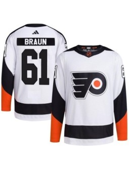 Authentic Adidas Youth...