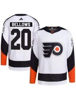 Authentic Adidas Men's...