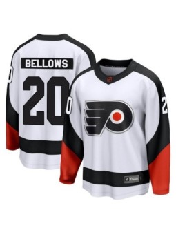 Breakaway Fanatics Branded...