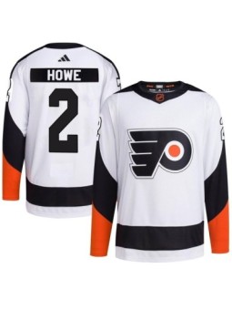 Authentic Adidas Men's Mark...