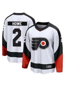 Breakaway Fanatics Branded...