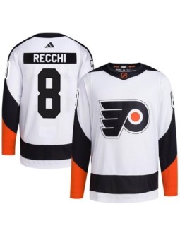 Authentic Adidas Men's Mark...