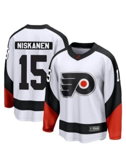 Breakaway Fanatics Branded...