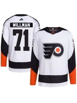 Authentic Adidas Youth Max...