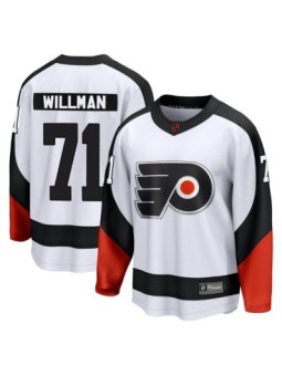 Breakaway Fanatics Branded...