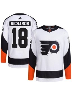 Authentic Adidas Men's Mike...