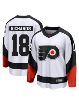 Breakaway Fanatics Branded...