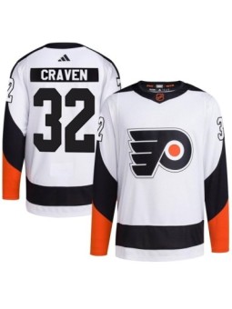 Authentic Adidas Youth...