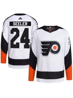 Authentic Adidas Youth Nick...