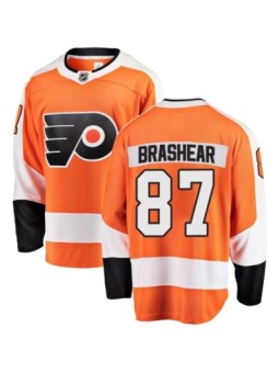 Breakaway Fanatics Branded...