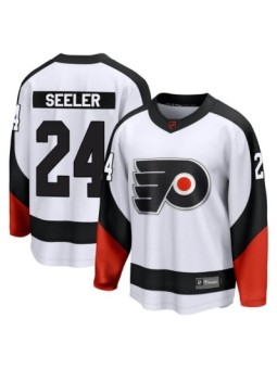 Breakaway Fanatics Branded...