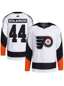 Authentic Adidas Youth...