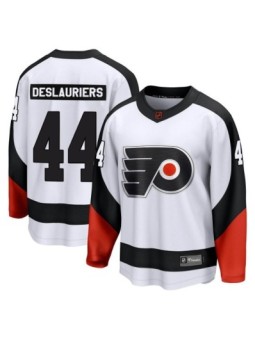 Breakaway Fanatics Branded...