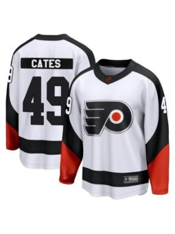 Breakaway Fanatics Branded...