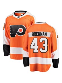 Breakaway Fanatics Branded...