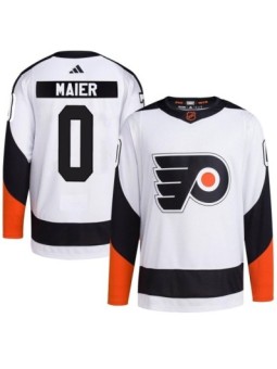 Authentic Adidas Men's...