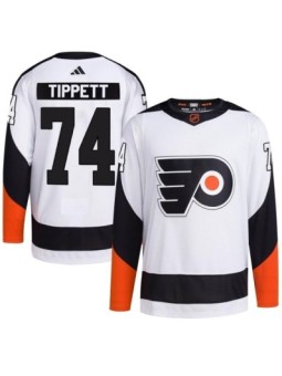 Authentic Adidas Youth Owen...