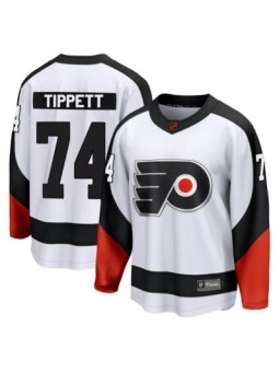 Breakaway Fanatics Branded...