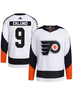 Authentic Adidas Men's...