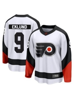 Breakaway Fanatics Branded...