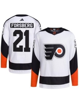 Authentic Adidas Men's...