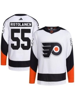 Authentic Adidas Youth...