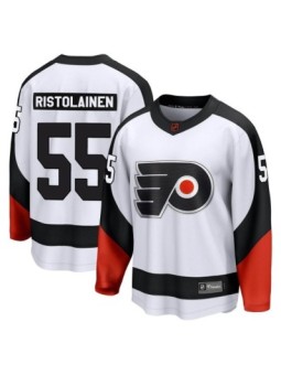 Breakaway Fanatics Branded...