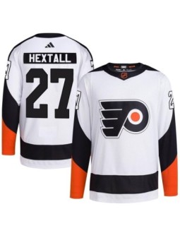 Authentic Adidas Youth Ron...