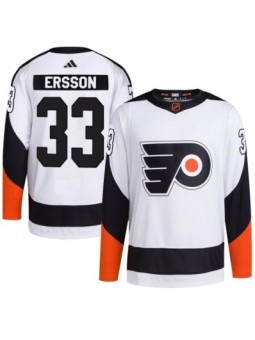 Authentic Adidas Youth...