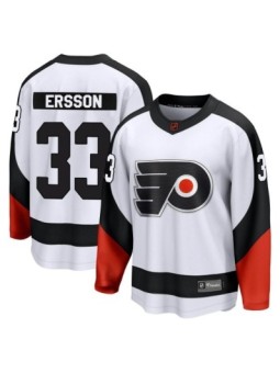 Breakaway Fanatics Branded...