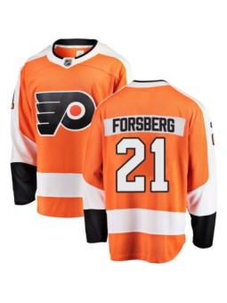 Breakaway Fanatics Branded...