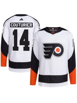 Authentic Adidas Youth Sean...