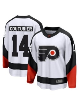 Breakaway Fanatics Branded...