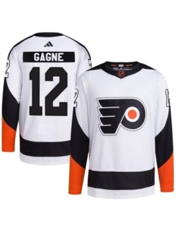 Authentic Adidas Youth...