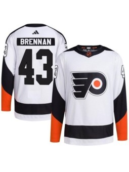 Authentic Adidas Youth T.J....