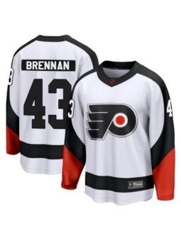 Breakaway Fanatics Branded...