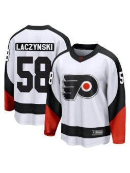 Breakaway Fanatics Branded...